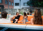 Thumbnail 16 of 38 - Sophisticated Apartment Living in the Heart of the City at The Blairs, Silver Spring, Maryland