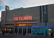 Thumbnail 26 of 38 - Close to Shopping Dining and Entertainment at The Blairs, Silver Spring, 20910