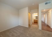 Thumbnail 11 of 13 - The Grove Apartments Bedroom