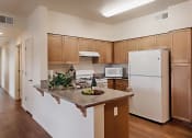 Thumbnail 4 of 13 - Fantastic Kitchen at The Grove