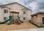 Thumbnail 8 of 13 - The Grove Apartments Kids Playground