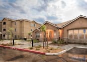 Thumbnail 1 of 13 - The Grove Apartments Lemoore Office