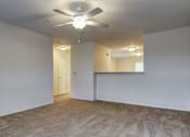 Thumbnail 13 of 31 - Bedroom