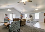 Thumbnail 9 of 31 - Community room