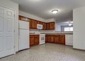 Thumbnail 20 of 31 - Kitchen