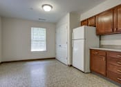 Thumbnail 21 of 31 - Kitchen