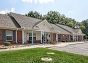 Thumbnail 4 of 31 - Saluda Commons Senior Community