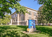 Thumbnail 3 of 28 - Washington School