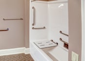 Thumbnail 5 of 28 - Bathroom