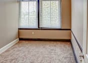 Thumbnail 6 of 28 - Bedroom
