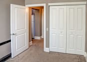 Thumbnail 7 of 28 - Bedroom