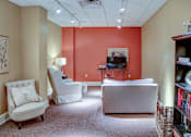 Thumbnail 20 of 28 - Community room