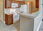 Thumbnail 10 of 28 - Kitchen