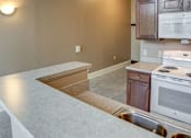 Thumbnail 11 of 28 - Kitchen