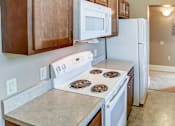 Thumbnail 12 of 28 - Kitchen