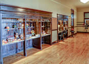 Thumbnail 16 of 28 - Community room