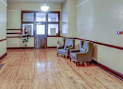Thumbnail 17 of 28 - Community room