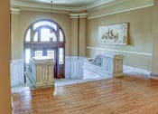 Thumbnail 19 of 28 - Community room