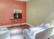 Thumbnail 22 of 28 - Community room
