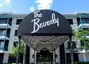 Thumbnail 22 of 22 - Our front entrance to the facility
