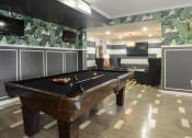 Thumbnail 18 of 22 - our adult game room