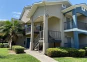 Thumbnail 1 of 13 - Property Exterior at Rosillo Creek Apartments, San Antonio