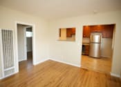Thumbnail 5 of 13 - apartment interior