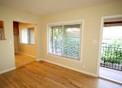 Thumbnail 6 of 13 - apartment interior