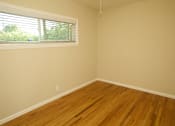 Thumbnail 8 of 13 - apartment interior