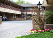 Thumbnail 4 of 16 - Curtner exterior