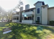Thumbnail 6 of 23 - Exterior view of the facility