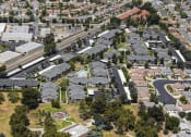 Thumbnail 22 of 22 - Close To Everything at Park West Apartments, Chino, CA, 91710