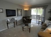 Thumbnail 16 of 22 - Spacious, Unique Floor Plans at Park West Apartments, California, 91710