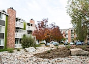 Thumbnail 17 of 33 - Exterior Buildings