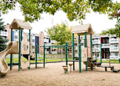 Thumbnail 28 of 33 - Playground