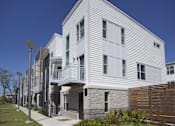 Thumbnail 10 of 16 - Mid City Gardens Buildings
