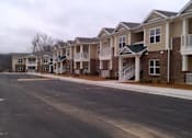 Thumbnail 3 of 5