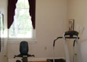 Thumbnail 2 of 6