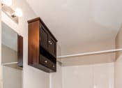 Thumbnail 10 of 12 - Grand Forks Kremer Apartments. A bathroom with a bathtub, toilet, and sink