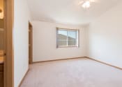 Thumbnail 9 of 11 - Pebble Creek Townhomes | Bedroom