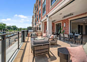 Thumbnail 862 of 885
