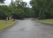 Thumbnail 3 of 18 - Grass Path at Woodmere Townhomes, Cedarburg
