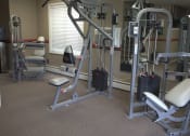 Thumbnail 14 of 18 - Fitness Retreats at Woodmere Townhomes, Cedarburg