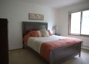 Thumbnail 5 of 18 - Plenty of Natural Light at Woodmere Townhomes, Wisconsin