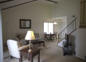 Thumbnail 9 of 18 - Upgraded Modern Lighting at Woodmere Townhomes, Cedarburg, WI, 53012