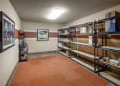 Thumbnail 24 of 26 - Package Room at Vicinato, Madison, Wisconsin