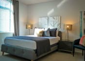 Thumbnail 7 of 46 - Classic Bedroom at Gramercy on Garfield, Cincinnati