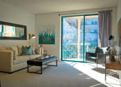 Thumbnail 13 of 46 - Modern Luxury Living at Gramercy on Garfield, Cincinnati, OH, 45202