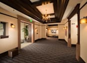Thumbnail 26 of 32 - Newly Renovated Corridors  at The Mount Royal, Baltimore, Maryland