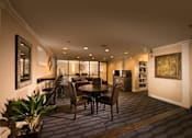 Thumbnail 29 of 32 - Gorgeous Common Areas  at The Mount Royal, Baltimore, 21202